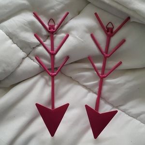 Coat hook